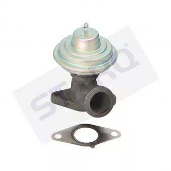 Vanne EGR STARQ SQ322-06213