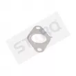 Vanne EGR STARQ SQ322-06213 - Visuel 2
