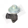 Vanne EGR STARQ SQ322-06213 - Visuel 3