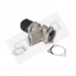 Vanne EGR STARQ SQ322-06220 - Visuel 1