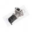 Vanne EGR STARQ SQ322-06220 - Visuel 2
