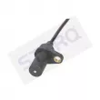 Palpeur de régime, gestion moteur STARQ SQ323-06177 - Visuel 2