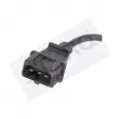 Palpeur de régime, gestion moteur STARQ SQ323-06177 - Visuel 3