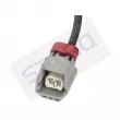 Capteur de cognement STARQ SQ323-07183 - Visuel 3