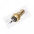 Sonde de température, liquide de refroidissement STARQ SQ421-08100 - Visuel 1