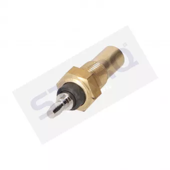 Sonde de température, liquide de refroidissement STARQ SQ421-08100