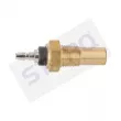 Sonde de température, liquide de refroidissement STARQ SQ421-08100 - Visuel 2