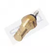 Sonde de température, liquide de refroidissement STARQ SQ421-08100 - Visuel 3