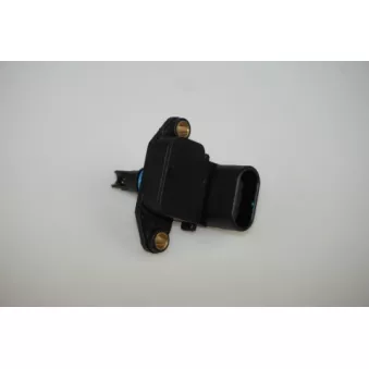Capteur, pression du tuyau d'admission STARQ SQ424-06163