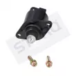 Controle de ralenti, alimentation en air STARQ SQ424-15134 - Visuel 1