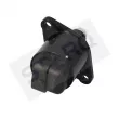 Controle de ralenti, alimentation en air STARQ SQ424-15134 - Visuel 2