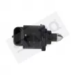 Controle de ralenti, alimentation en air STARQ SQ424-15134 - Visuel 3