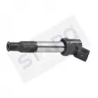 Bobine d'allumage STARQ SQ122-04132 - Visuel 1