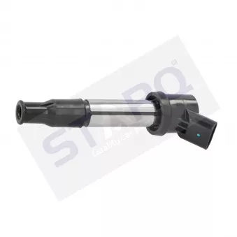 Bobine d'allumage STARQ SQ122-04132