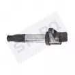 Bobine d'allumage STARQ SQ122-04132 - Visuel 2