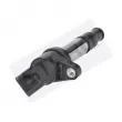 Bobine d'allumage STARQ SQ122-04132 - Visuel 3