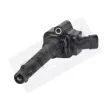 Bobine d'allumage STARQ SQ122-06167 - Visuel 1
