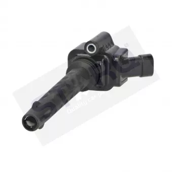 Bobine d'allumage STARQ SQ122-06167
