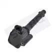 Bobine d'allumage STARQ SQ122-06167 - Visuel 2
