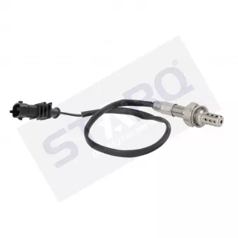 Sonde lambda STARQ SQ221-00005
