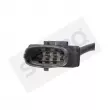 Sonde lambda STARQ SQ221-00005 - Visuel 2
