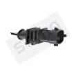 Sonde lambda STARQ SQ221-00005 - Visuel 3