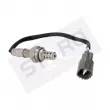 Sonde lambda STARQ SQ221-00006 - Visuel 1