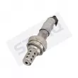 Sonde lambda STARQ SQ221-00006 - Visuel 2