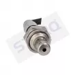 Sonde lambda STARQ SQ221-00006 - Visuel 3