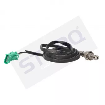 Sonde lambda STARQ SQ221-03006