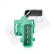 Sonde lambda STARQ SQ221-03006 - Visuel 2