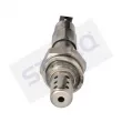 Sonde lambda STARQ SQ221-03006 - Visuel 3
