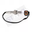 Sonde lambda STARQ SQ221-09000 - Visuel 1