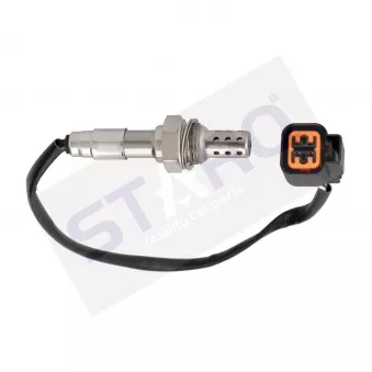 Sonde lambda STARQ SQ221-09000