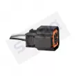 Sonde lambda STARQ SQ221-09000 - Visuel 3