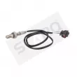 Sonde lambda STARQ SQ221-14012 - Visuel 1