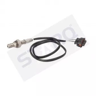 Sonde lambda STARQ SQ221-14012