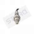 Sonde lambda STARQ SQ221-14012 - Visuel 2