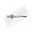 Sonde lambda STARQ SQ221-14012 - Visuel 3
