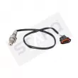 Sonde lambda STARQ SQ221-14014 - Visuel 1