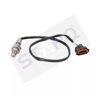 Sonde lambda STARQ