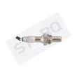 Sonde lambda STARQ SQ221-14014 - Visuel 2