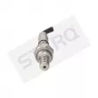Sonde lambda STARQ SQ221-14014 - Visuel 3