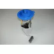 Pompe à carburant STARQ SQ222-01132 - Visuel 1