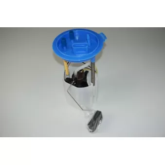 Pompe à carburant STARQ SQ222-01132