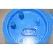 Pompe à carburant STARQ SQ222-01132 - Visuel 2