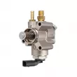 Pompe à haute pression STARQ SQ222-01567 - Visuel 1
