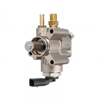 Pompe à haute pression STARQ SQ222-01567