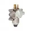 Pompe à haute pression STARQ SQ222-01567 - Visuel 2