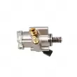Pompe à haute pression STARQ SQ222-01567 - Visuel 3